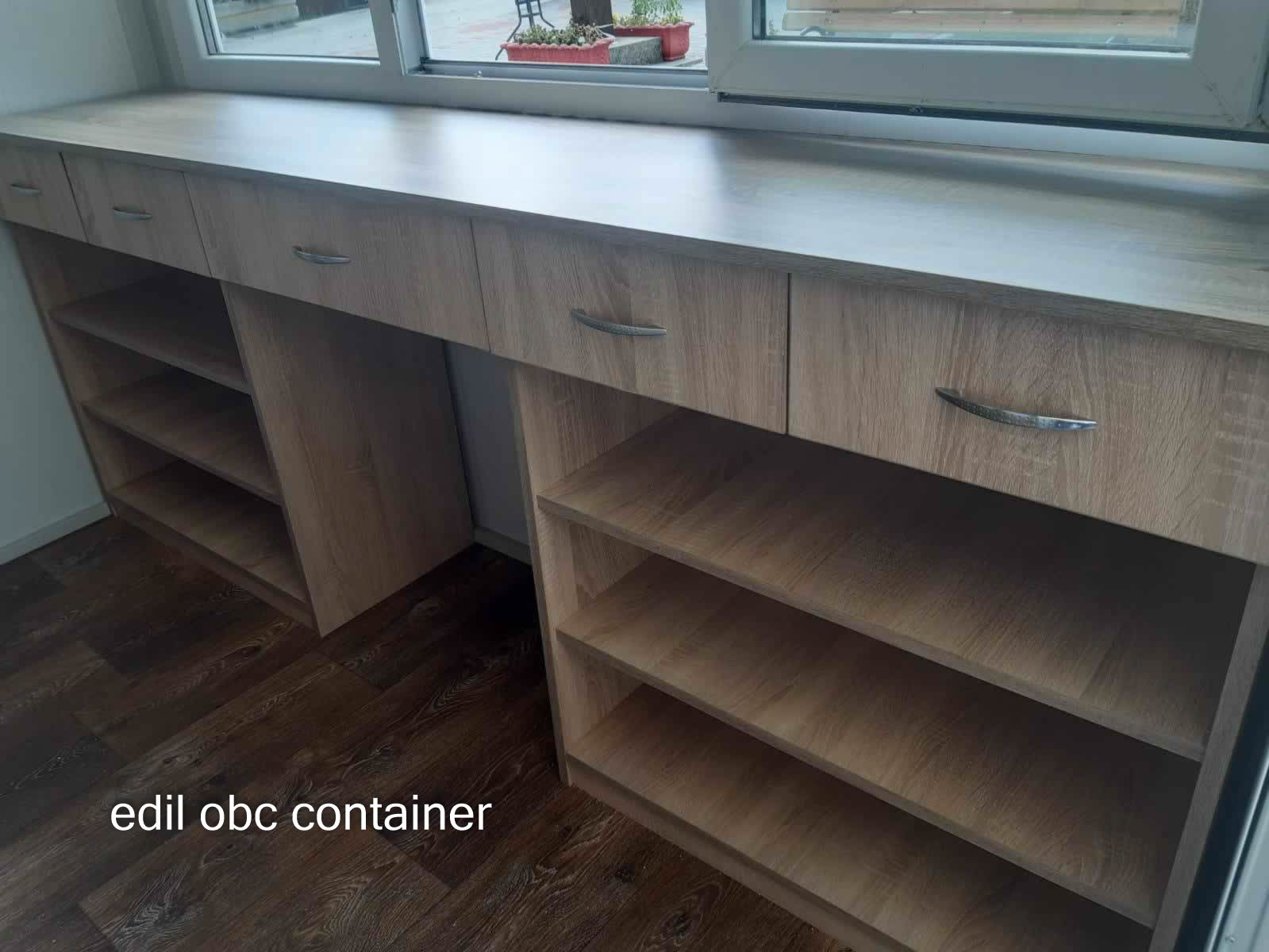 container arhivare ghiseu container arhivare ghiseu