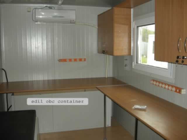 containere reconditionate 1