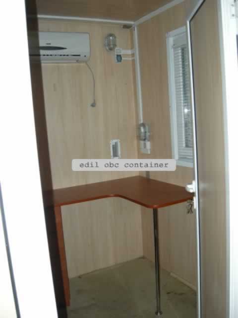 containere reconditionate 14