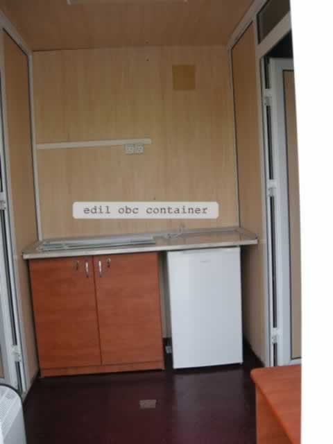 containere reconditionate 7