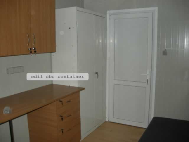 containere reconditionate 3
