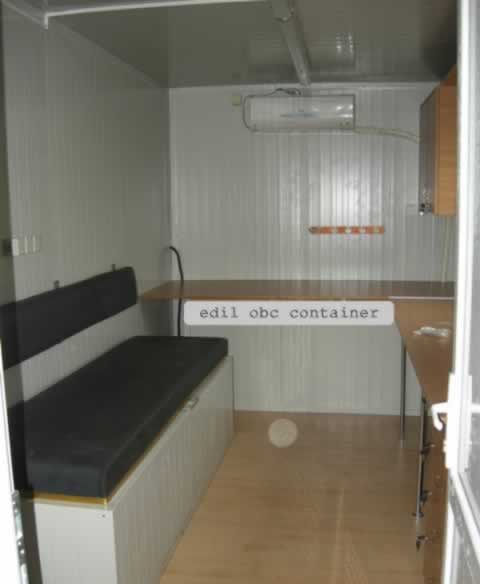 containere reconditionate 4