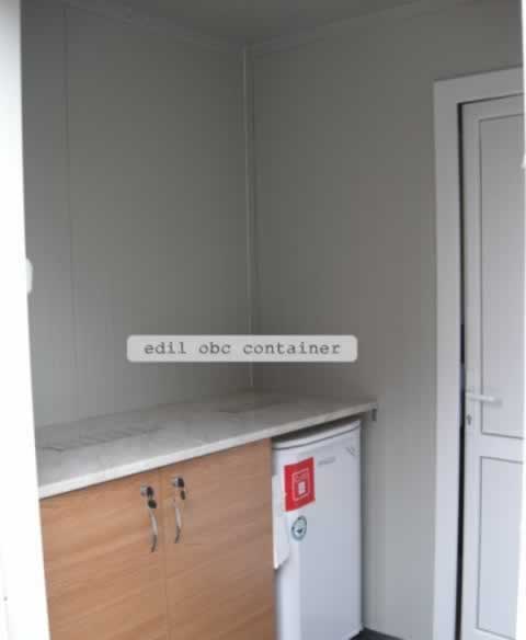 containere reconditionate 5