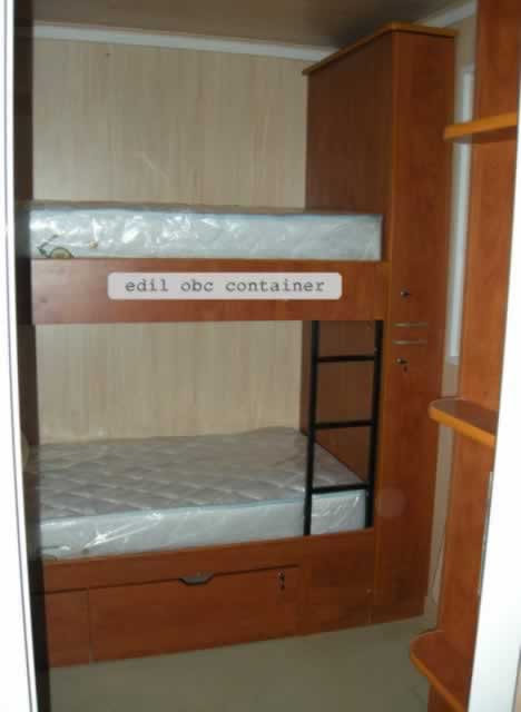 containere reconditionate 6