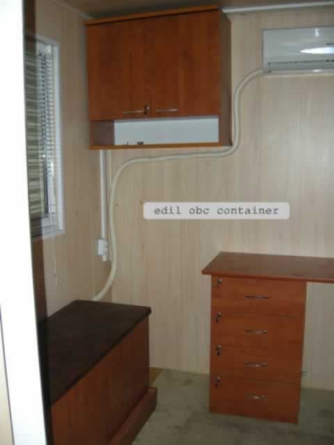 containere reconditionate 13